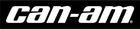 Can-Am